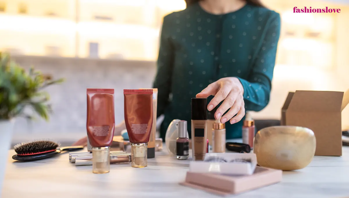 indie beauty brands wholesale